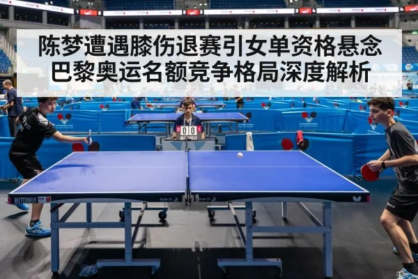 table tennis competition